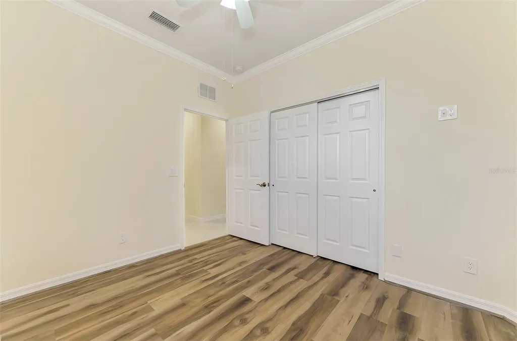 20567 Cornaro Court Venice FL 34292