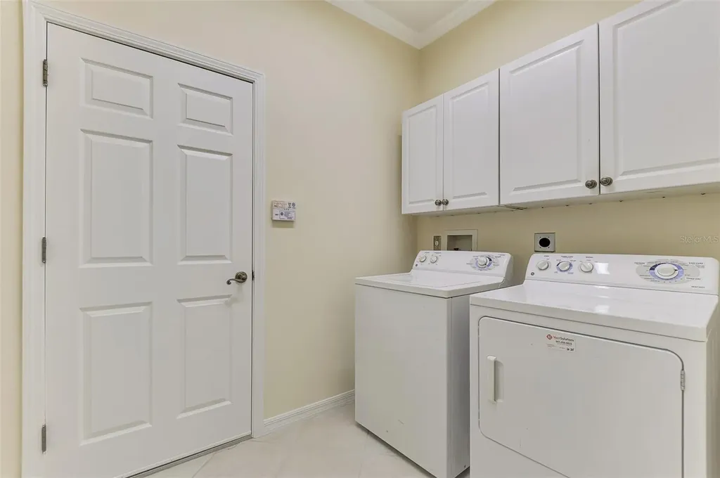 20567 Cornaro Court Venice FL 34292