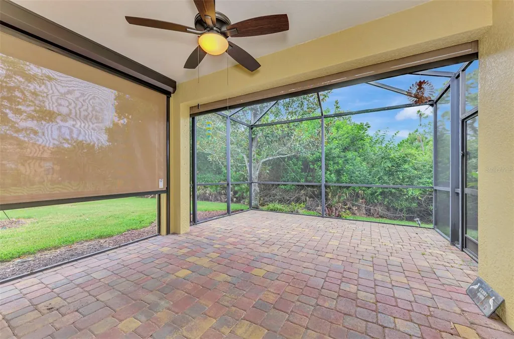 20567 Cornaro Court Venice FL 34292