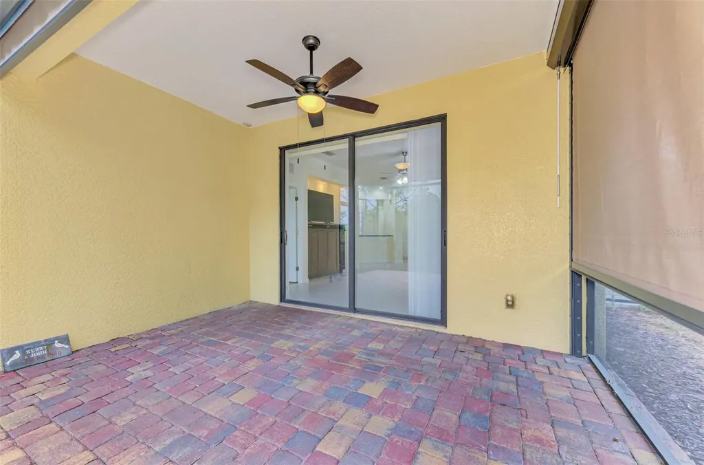 20567 Cornaro Court Venice FL 34292