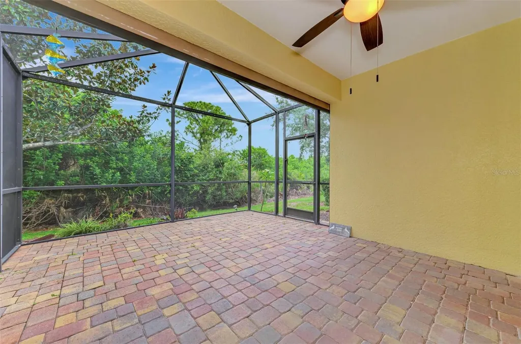 20567 Cornaro Court Venice FL 34292