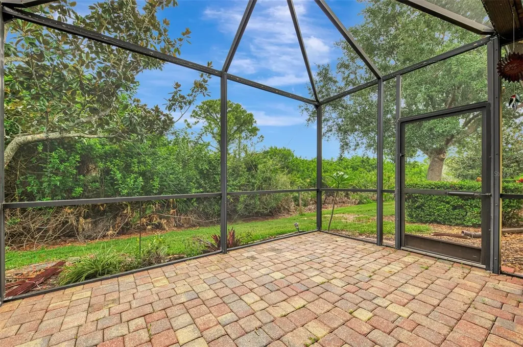 20567 Cornaro Court Venice FL 34292