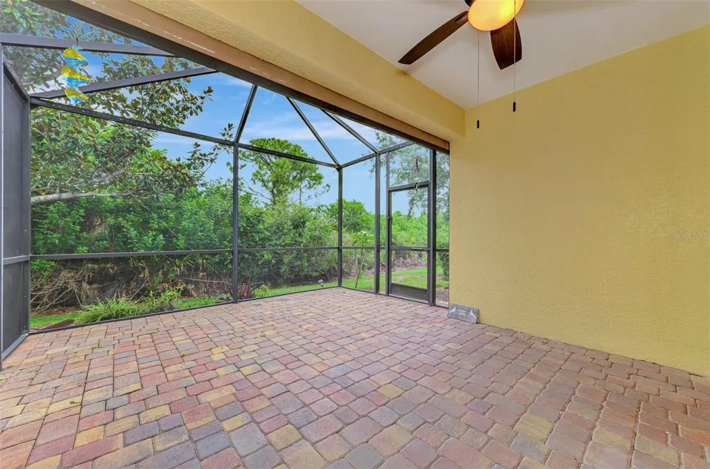 20567 Cornaro Court Venice FL 34292
