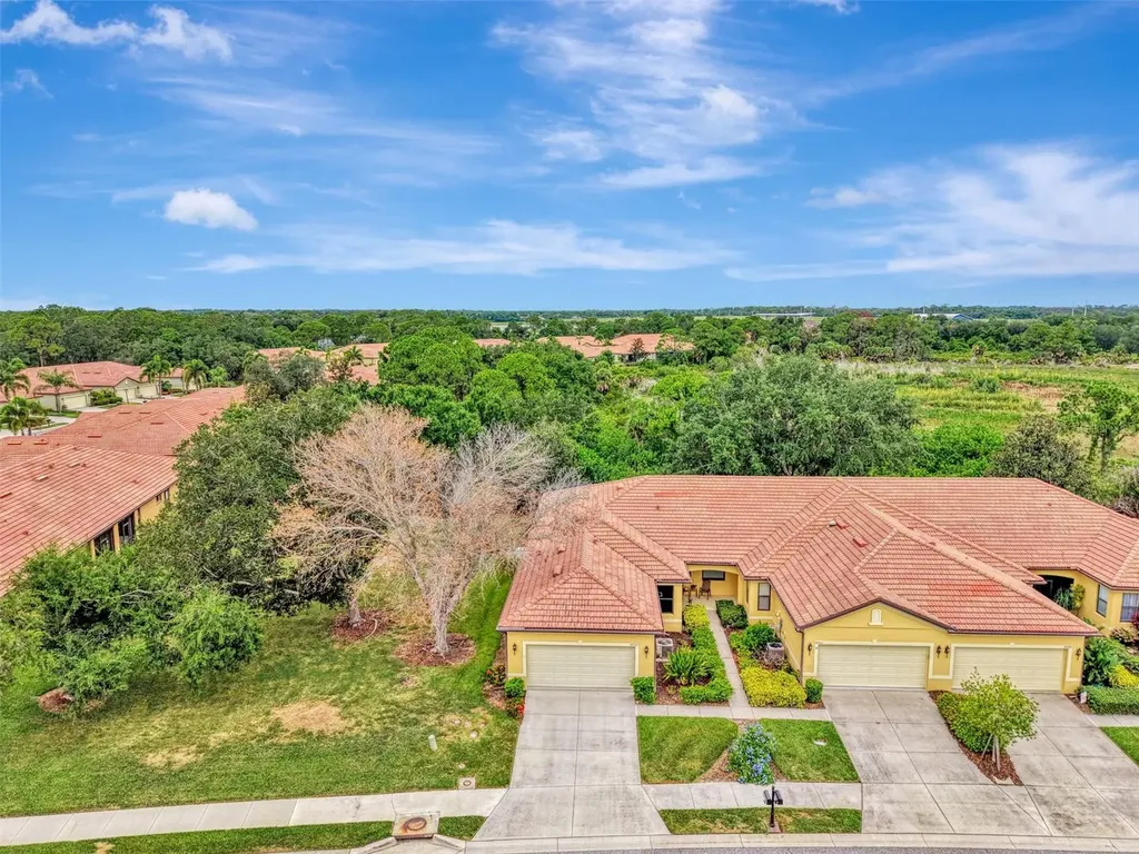 20567 Cornaro Court Venice FL 34292