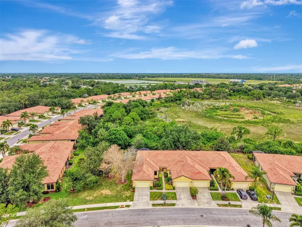 20567 Cornaro Court Venice FL 34292