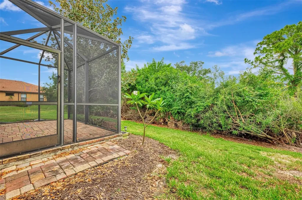 20567 Cornaro Court Venice FL 34292