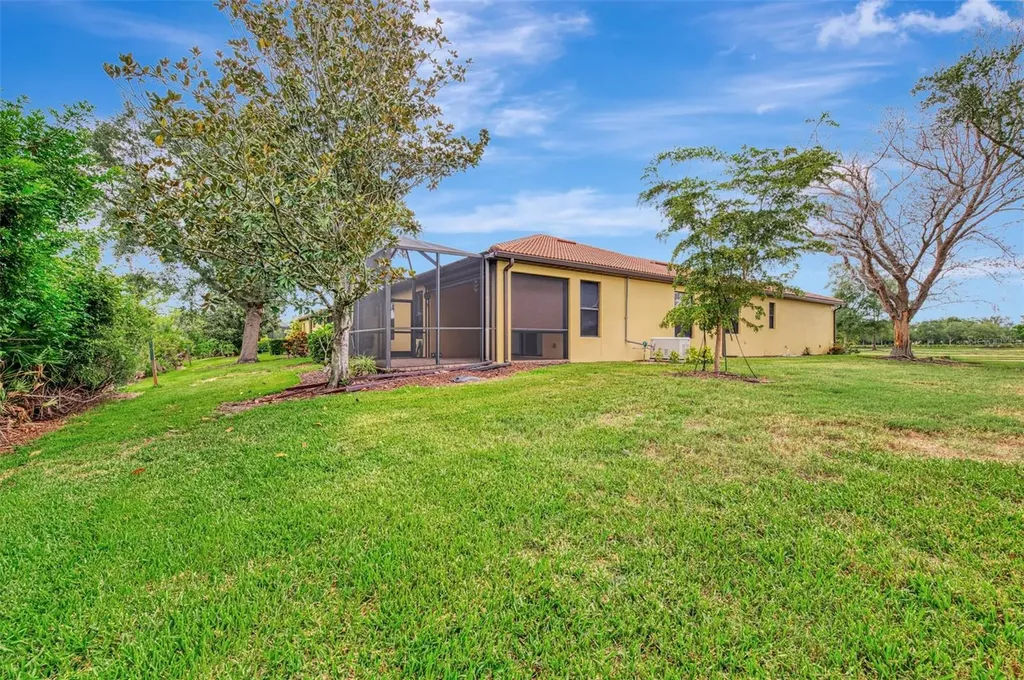 20567 Cornaro Court Venice FL 34292