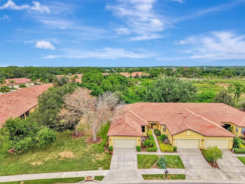 20567 Cornaro Court Venice FL 34292