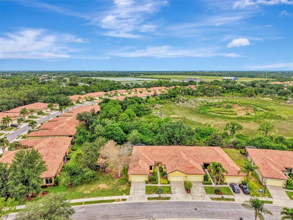 20567 Cornaro Court Venice FL 34292