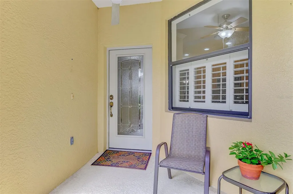 20567 Cornaro Court Venice FL 34292