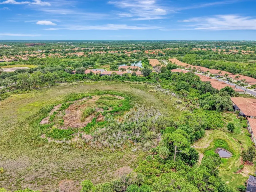 20567 Cornaro Court Venice FL 34292