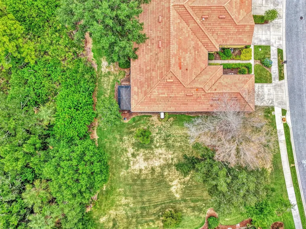 20567 Cornaro Court Venice FL 34292