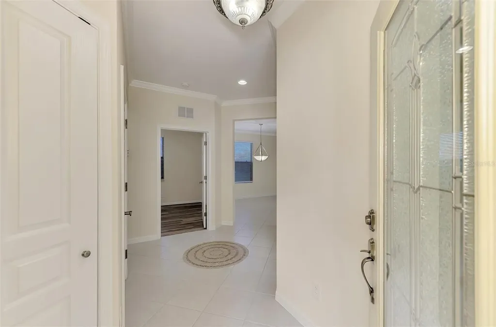 20567 Cornaro Court Venice FL 34292