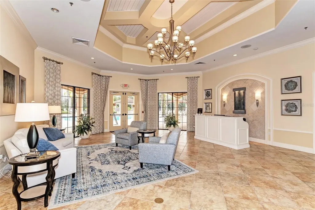 20567 Cornaro Court Venice FL 34292