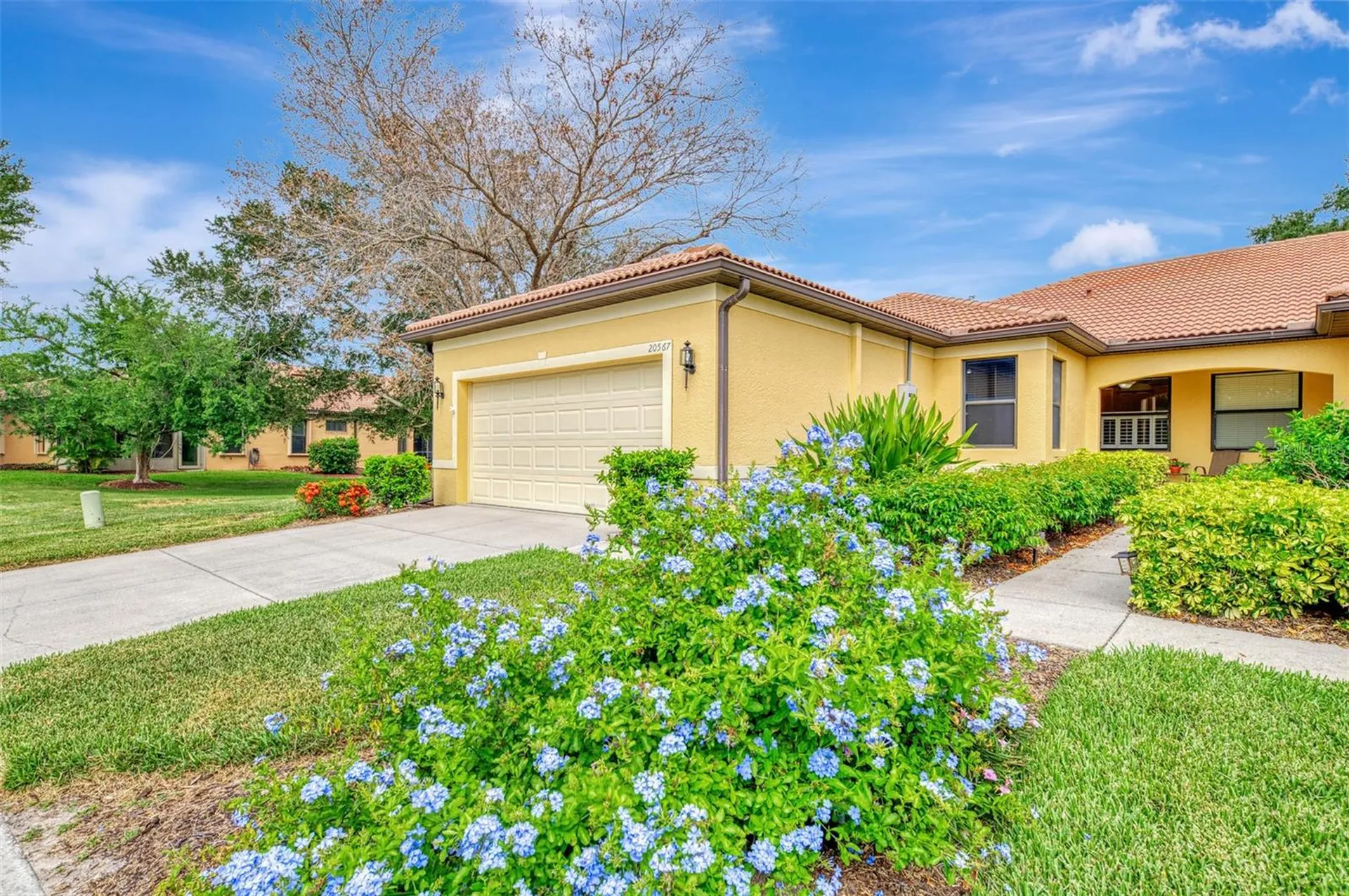 20567 Cornaro Court Venice FL 34292