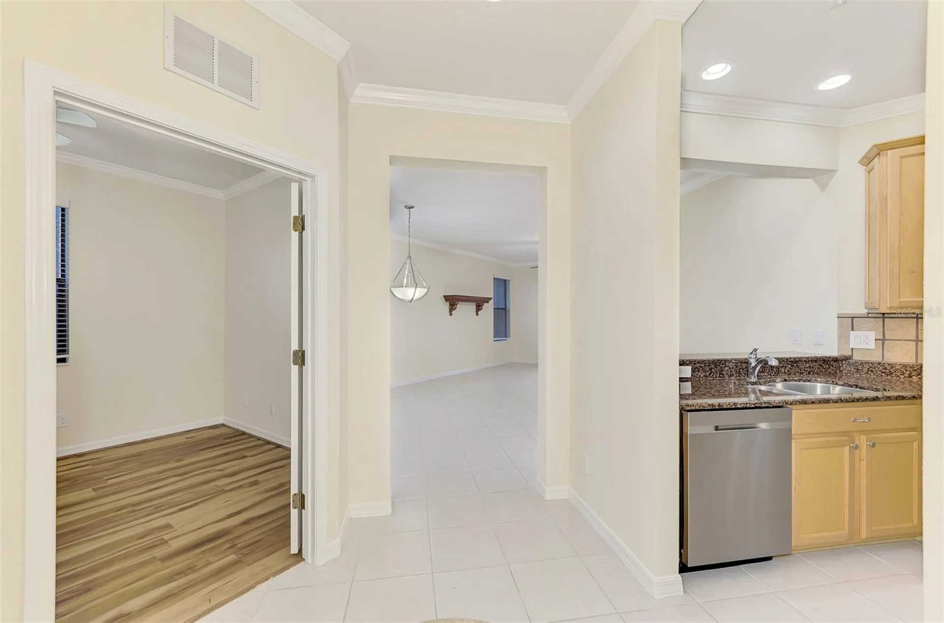 20567 Cornaro Court Venice FL 34292