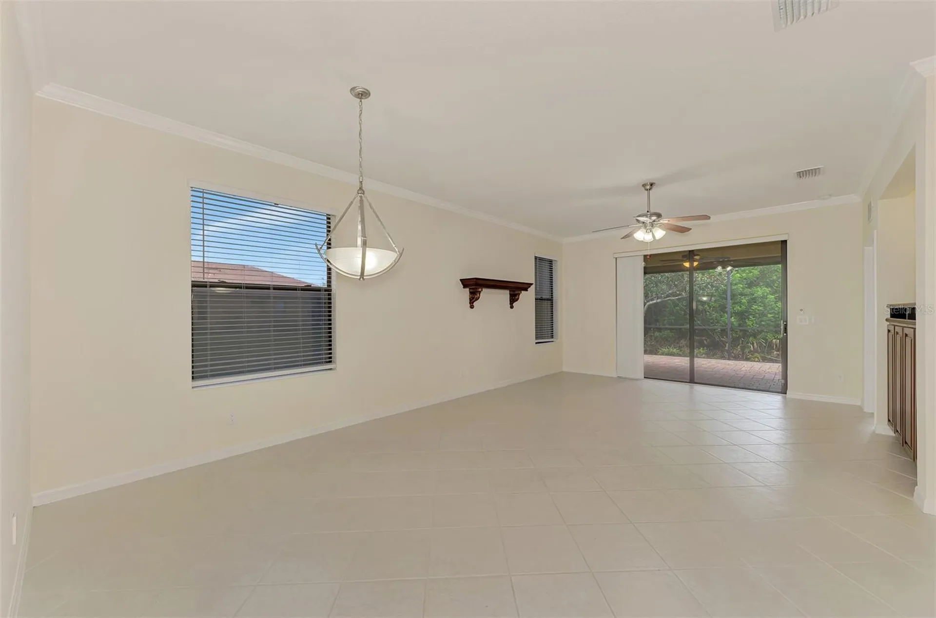 20567 Cornaro Court Venice FL 34292