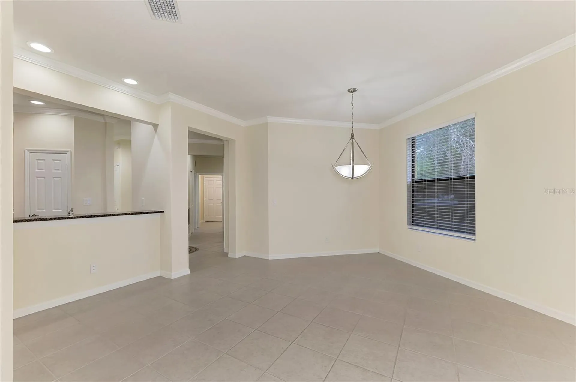 20567 Cornaro Court Venice FL 34292
