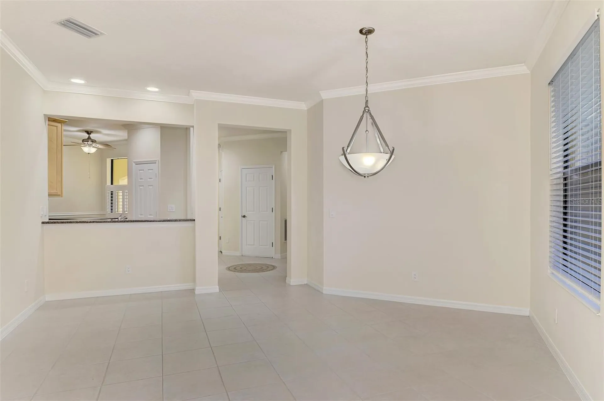 20567 Cornaro Court Venice FL 34292