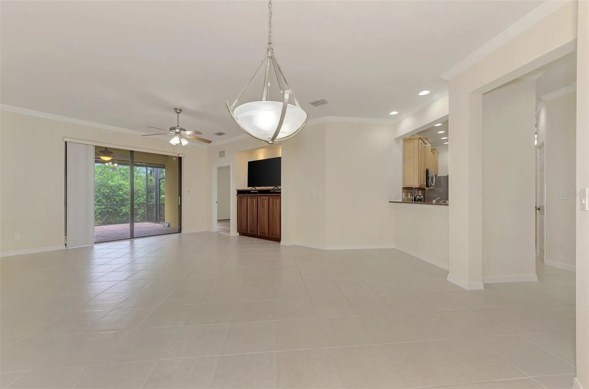 20567 Cornaro Court Venice FL 34292