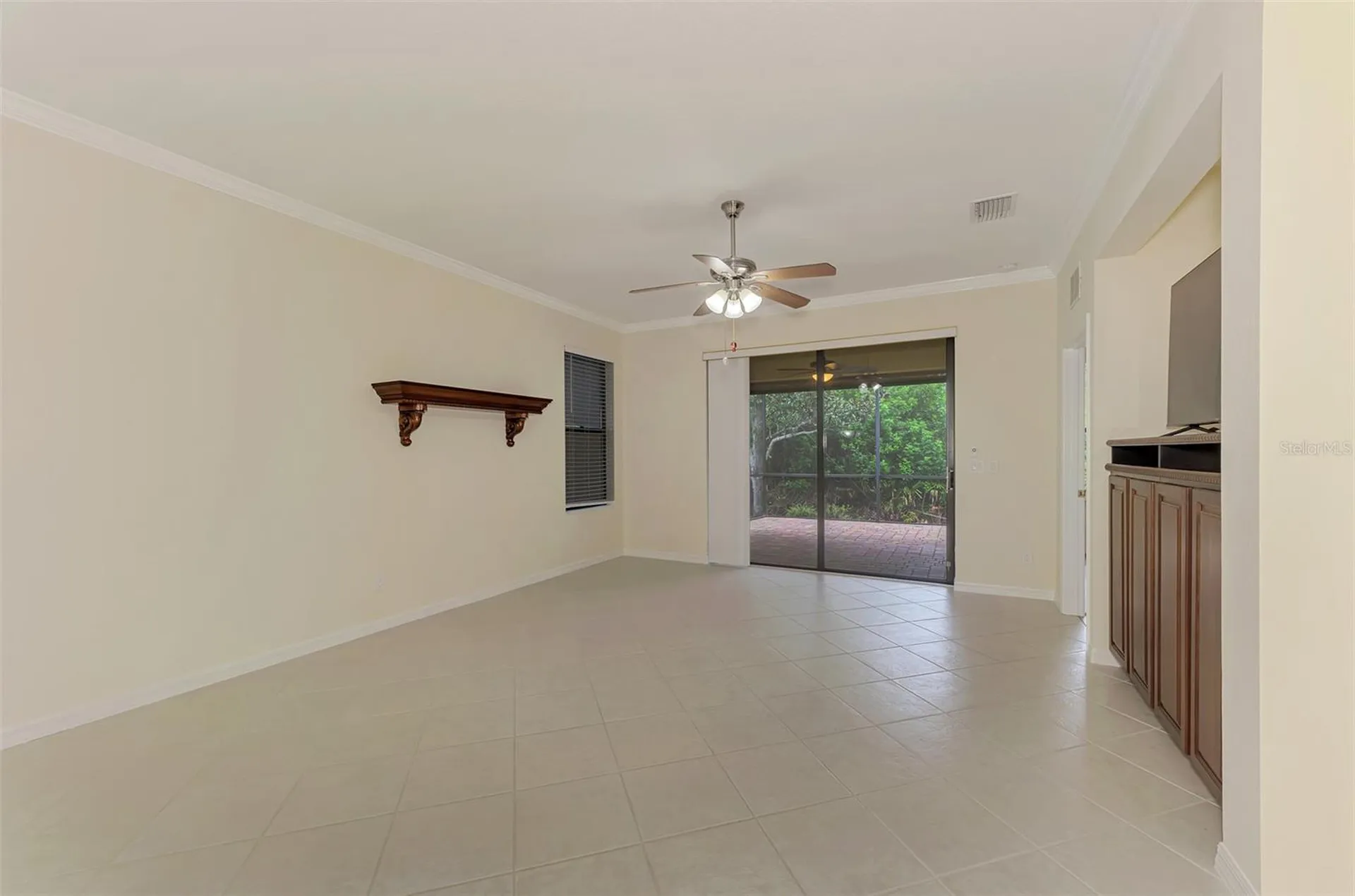 20567 Cornaro Court Venice FL 34292