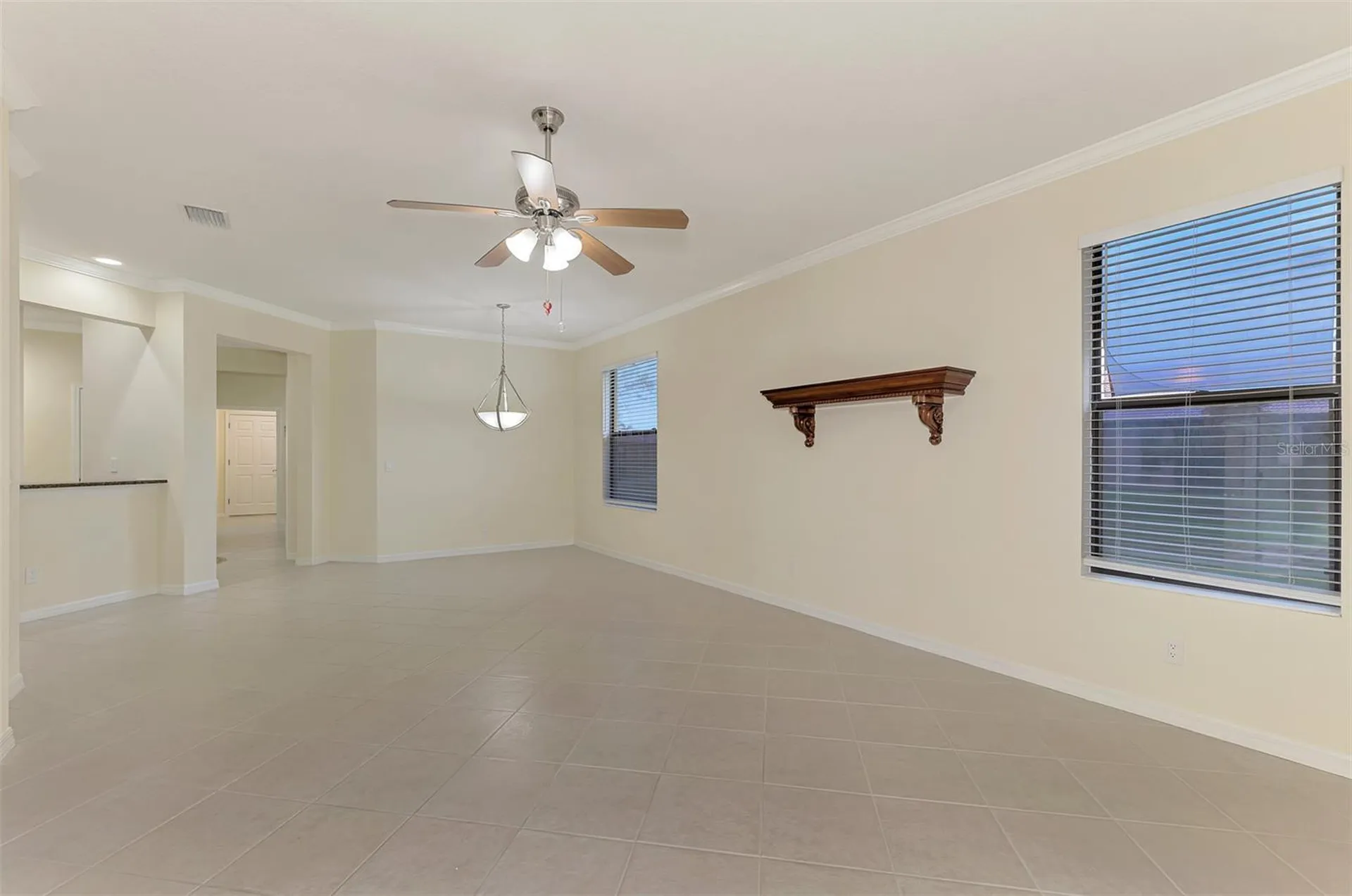 20567 Cornaro Court Venice FL 34292