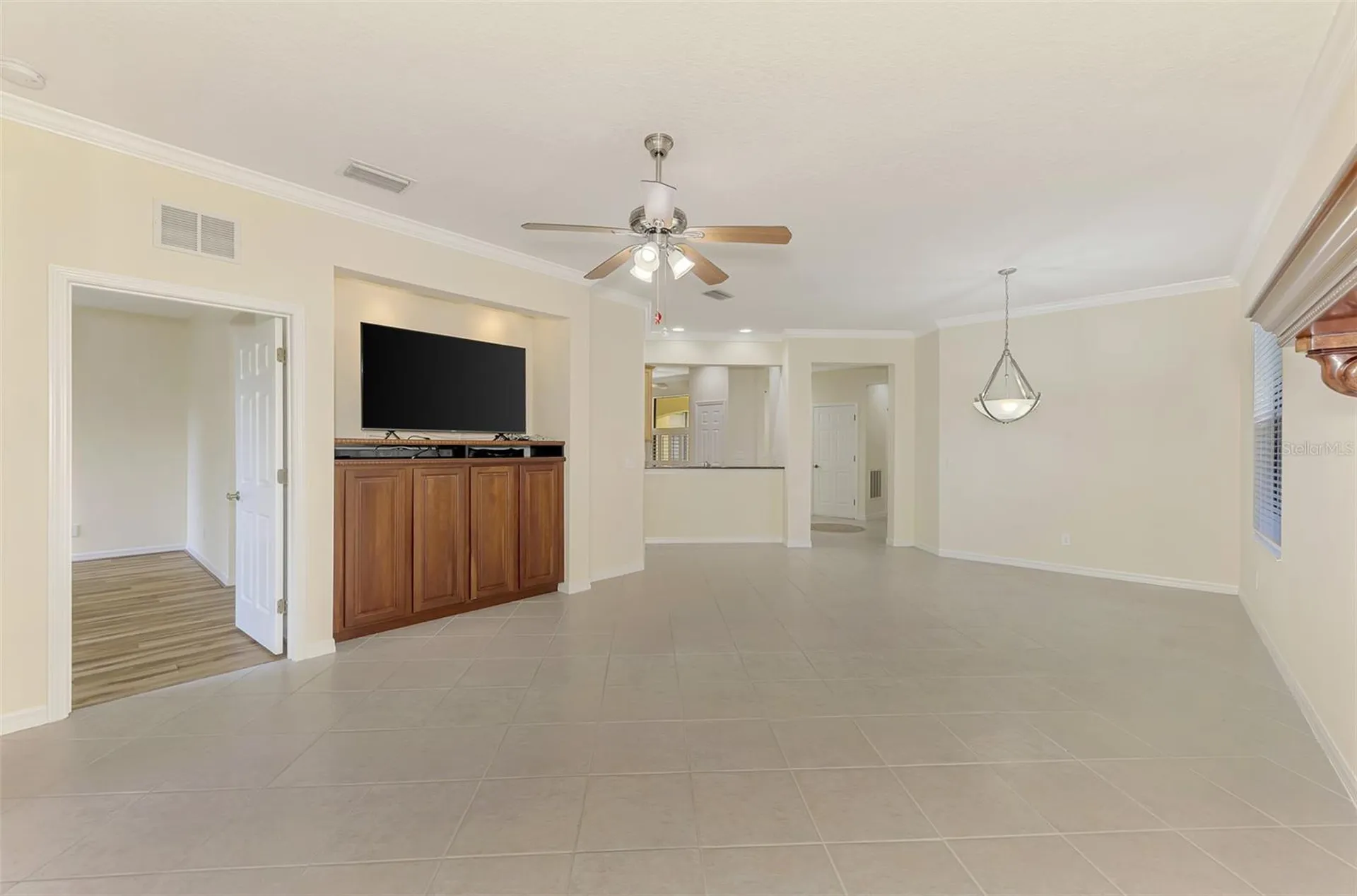 20567 Cornaro Court Venice FL 34292