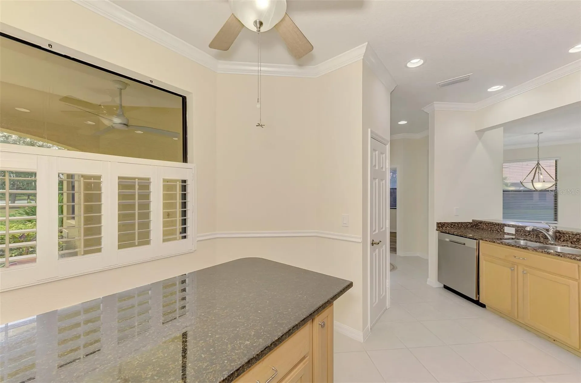 20567 Cornaro Court Venice FL 34292