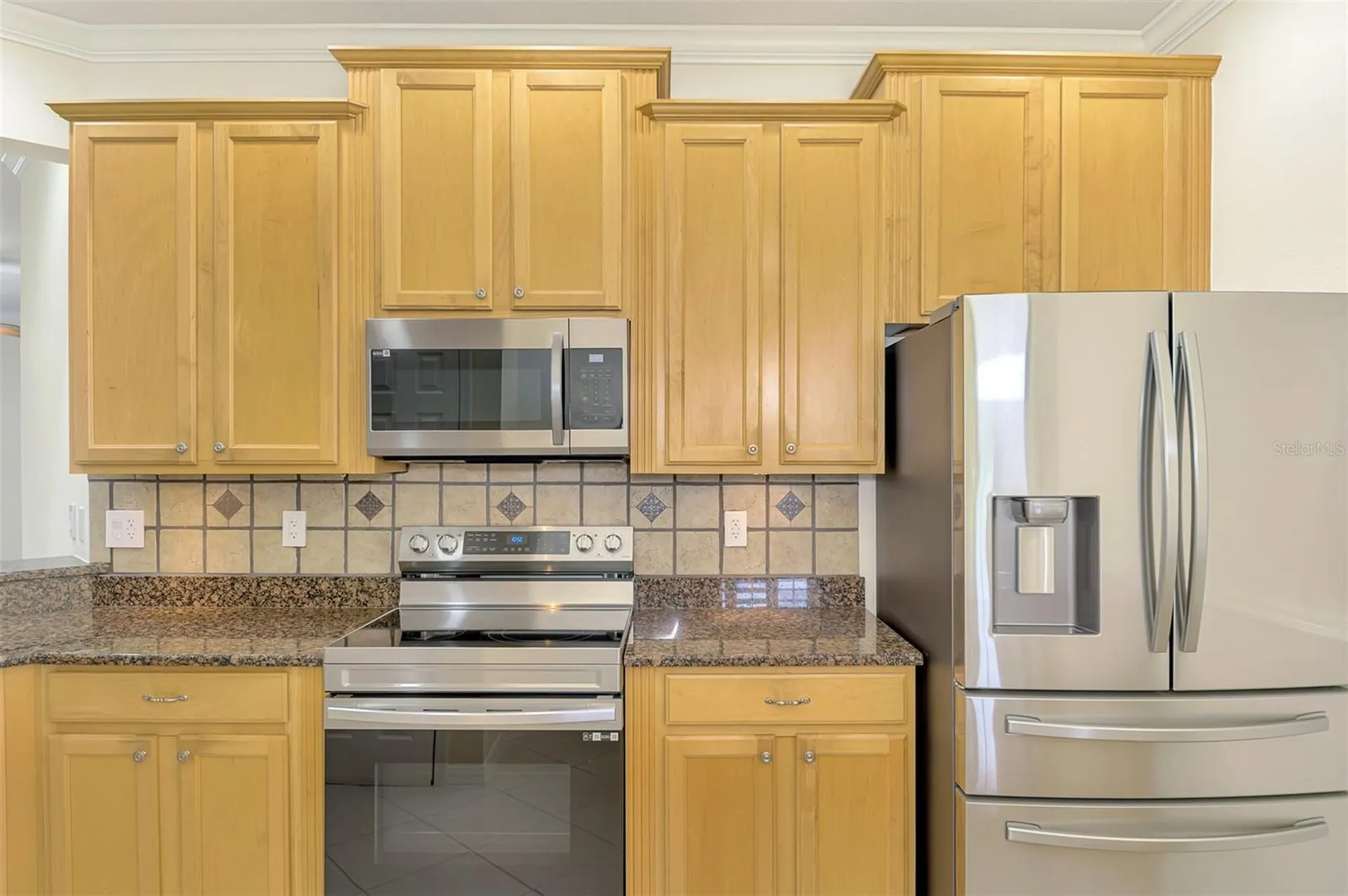 20567 Cornaro Court Venice FL 34292