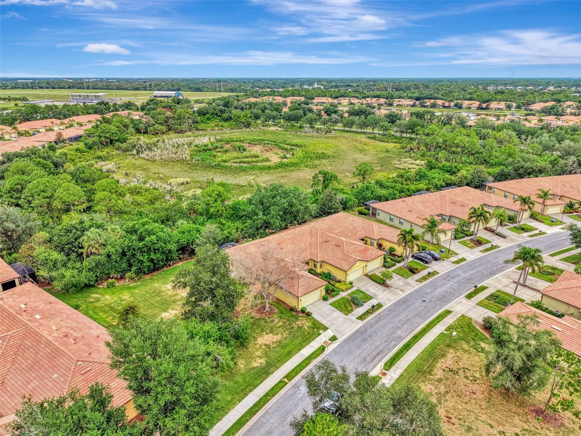 20567 Cornaro Court Venice FL 34292