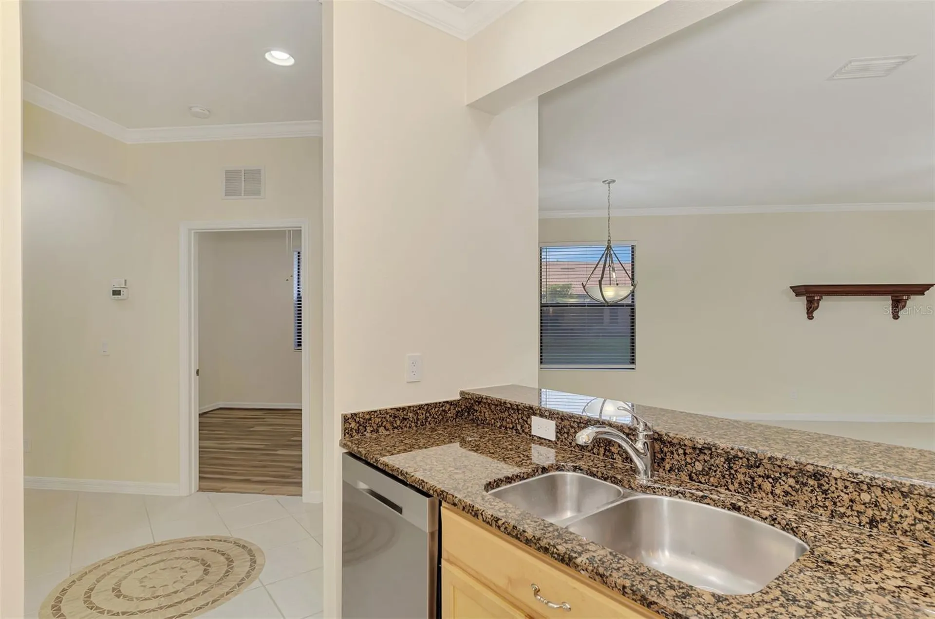 20567 Cornaro Court Venice FL 34292