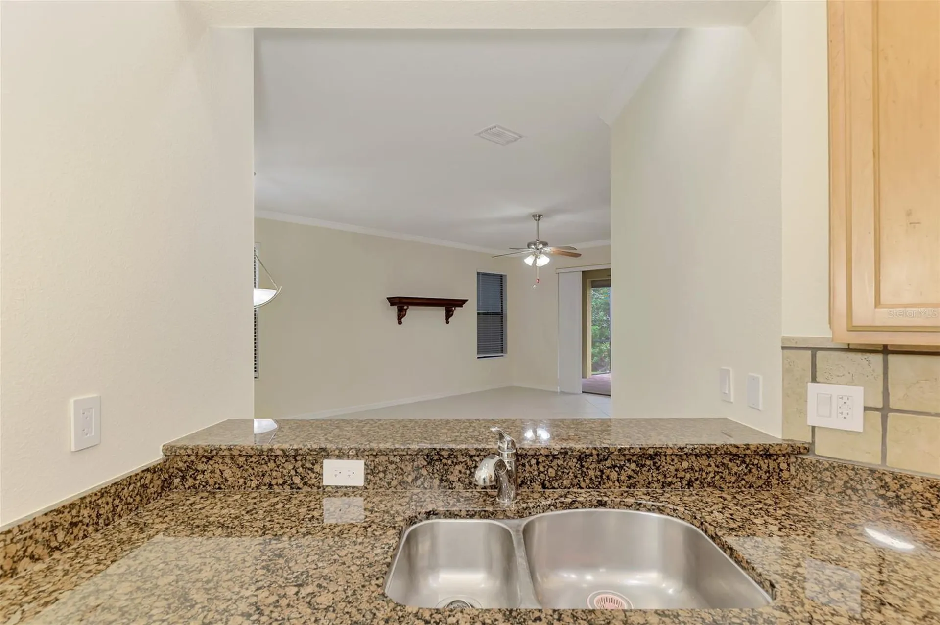20567 Cornaro Court Venice FL 34292