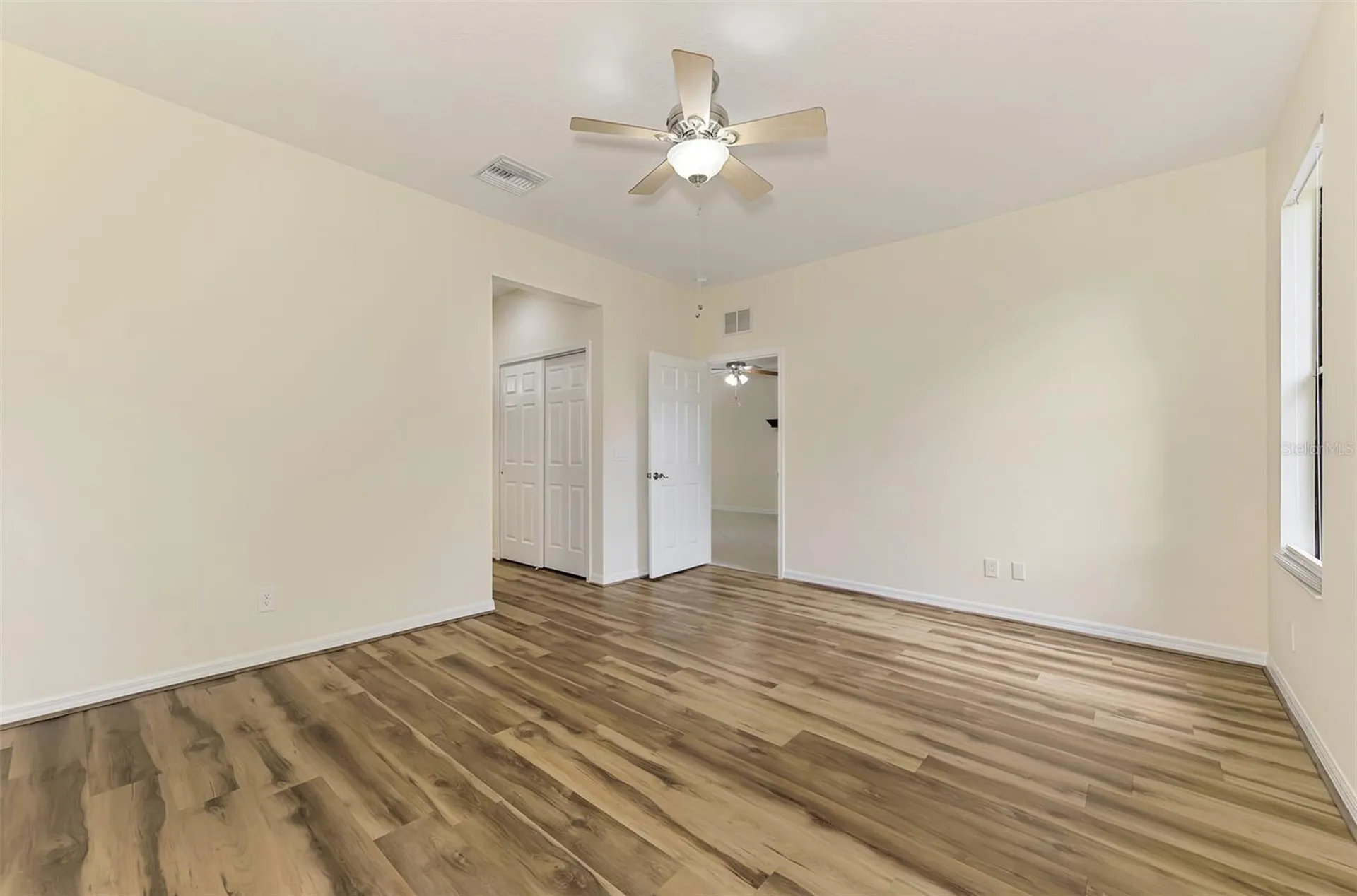 20567 Cornaro Court Venice FL 34292