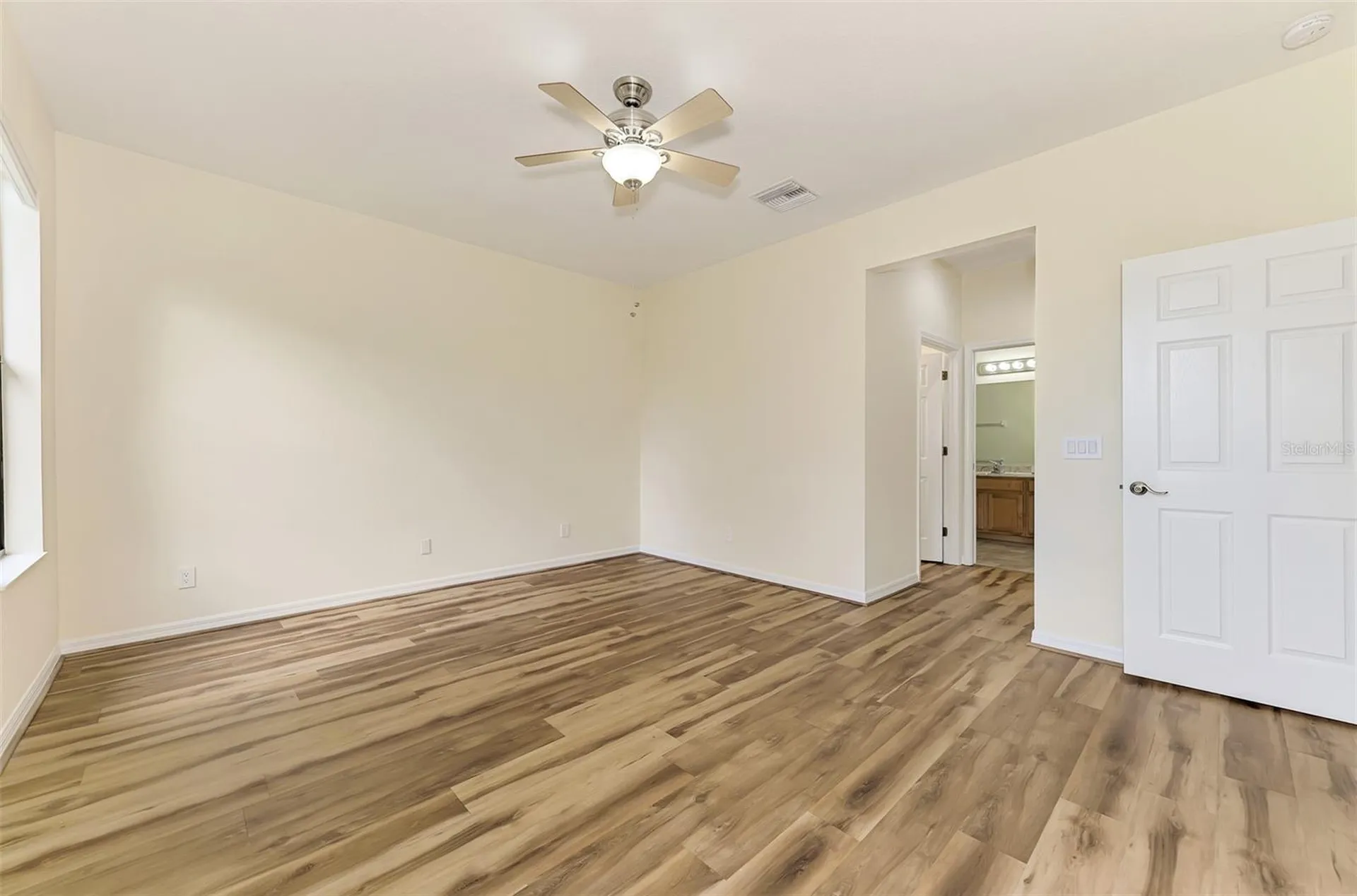 20567 Cornaro Court Venice FL 34292