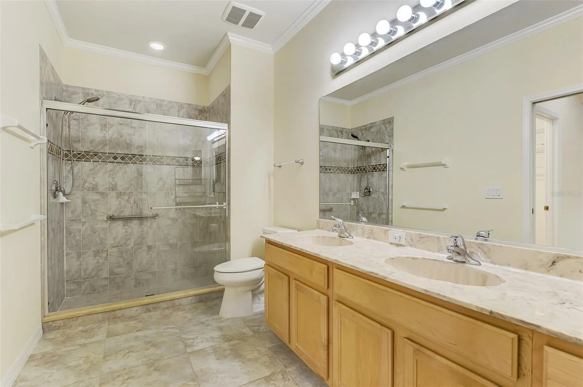 20567 Cornaro Court Venice FL 34292