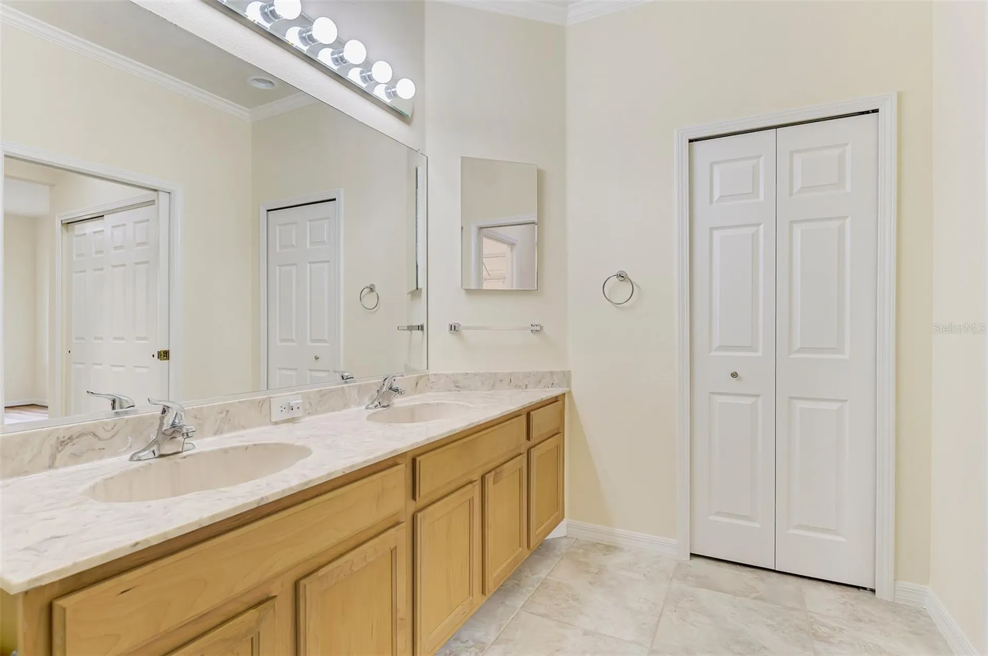 20567 Cornaro Court Venice FL 34292