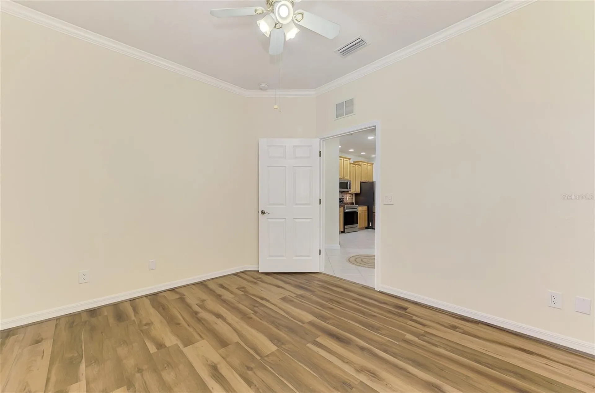 20567 Cornaro Court Venice FL 34292