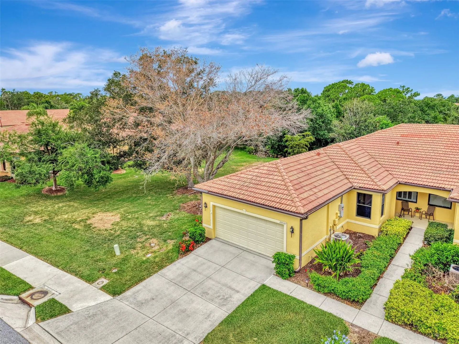 20567 Cornaro Court Venice FL 34292