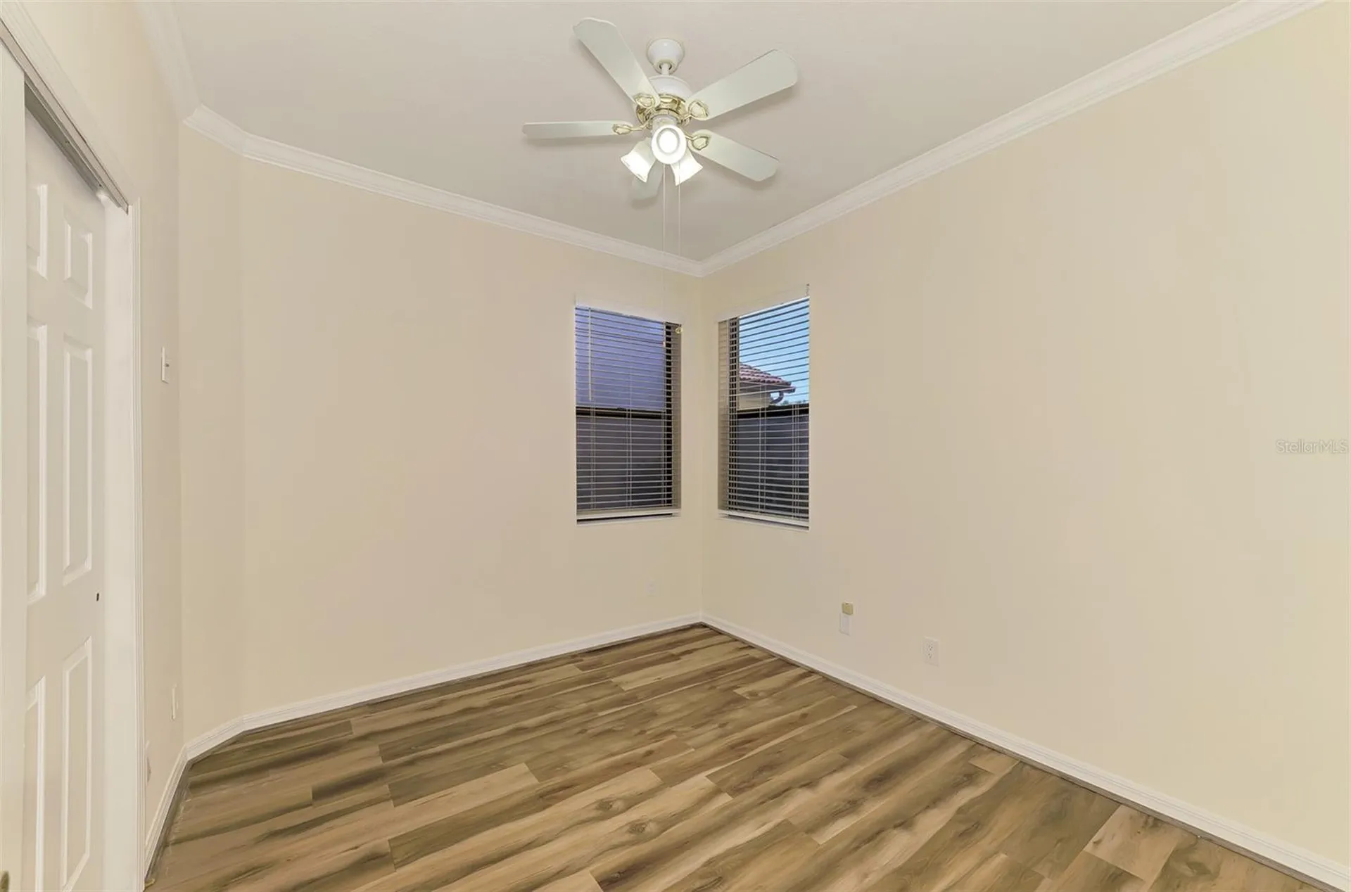 20567 Cornaro Court Venice FL 34292