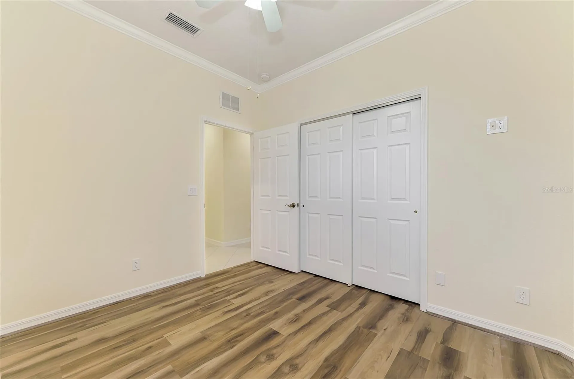 20567 Cornaro Court Venice FL 34292