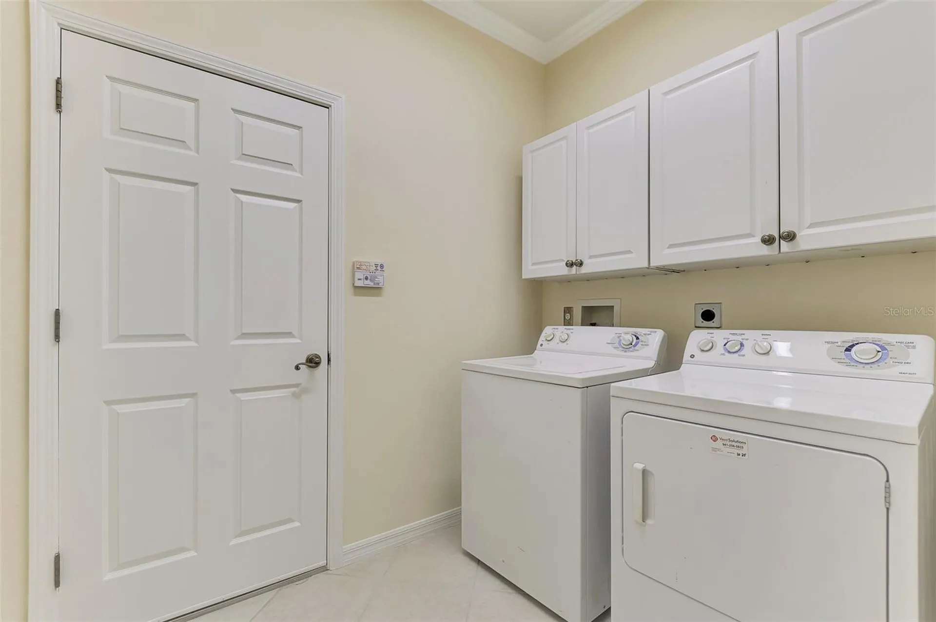 20567 Cornaro Court Venice FL 34292