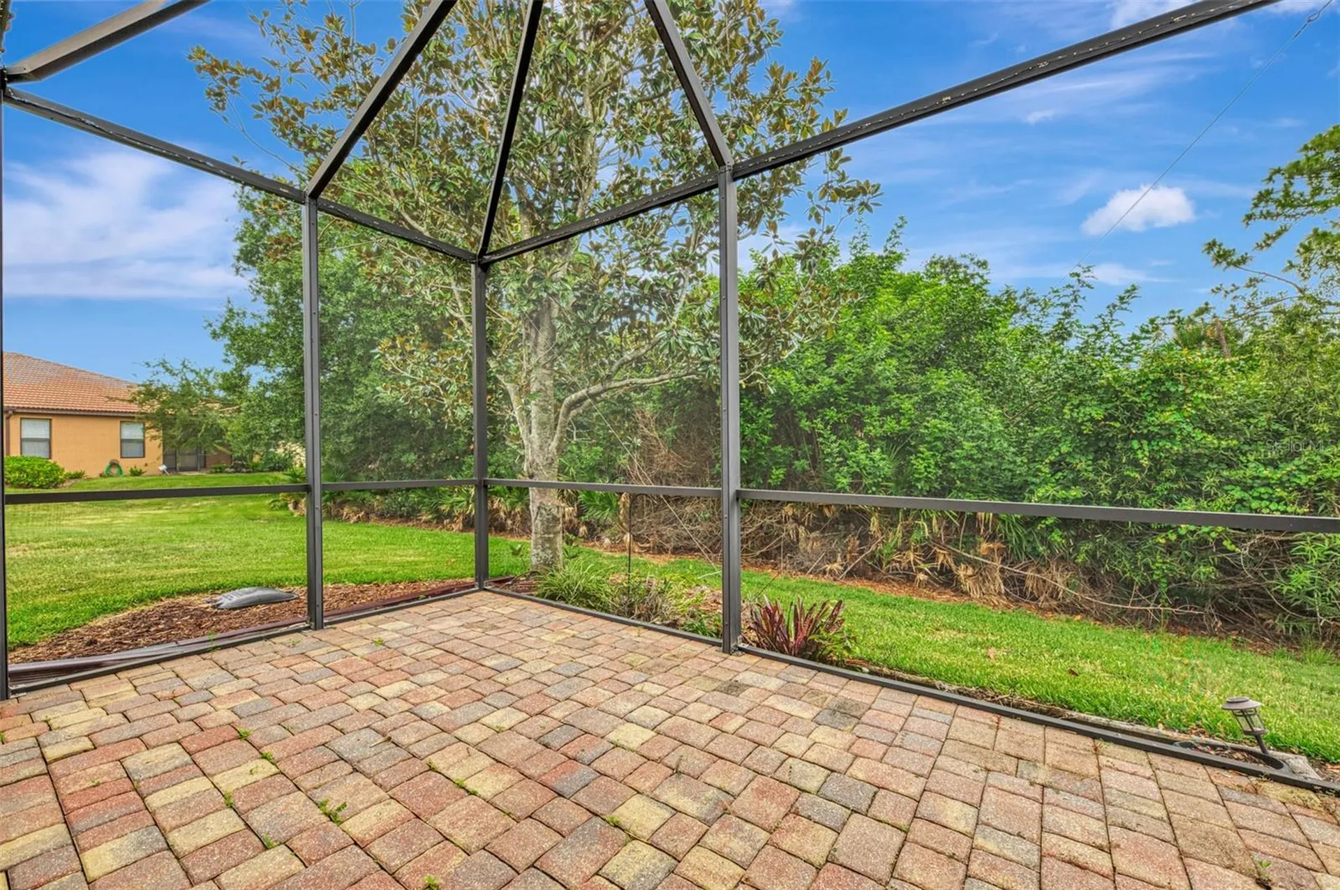20567 Cornaro Court Venice FL 34292
