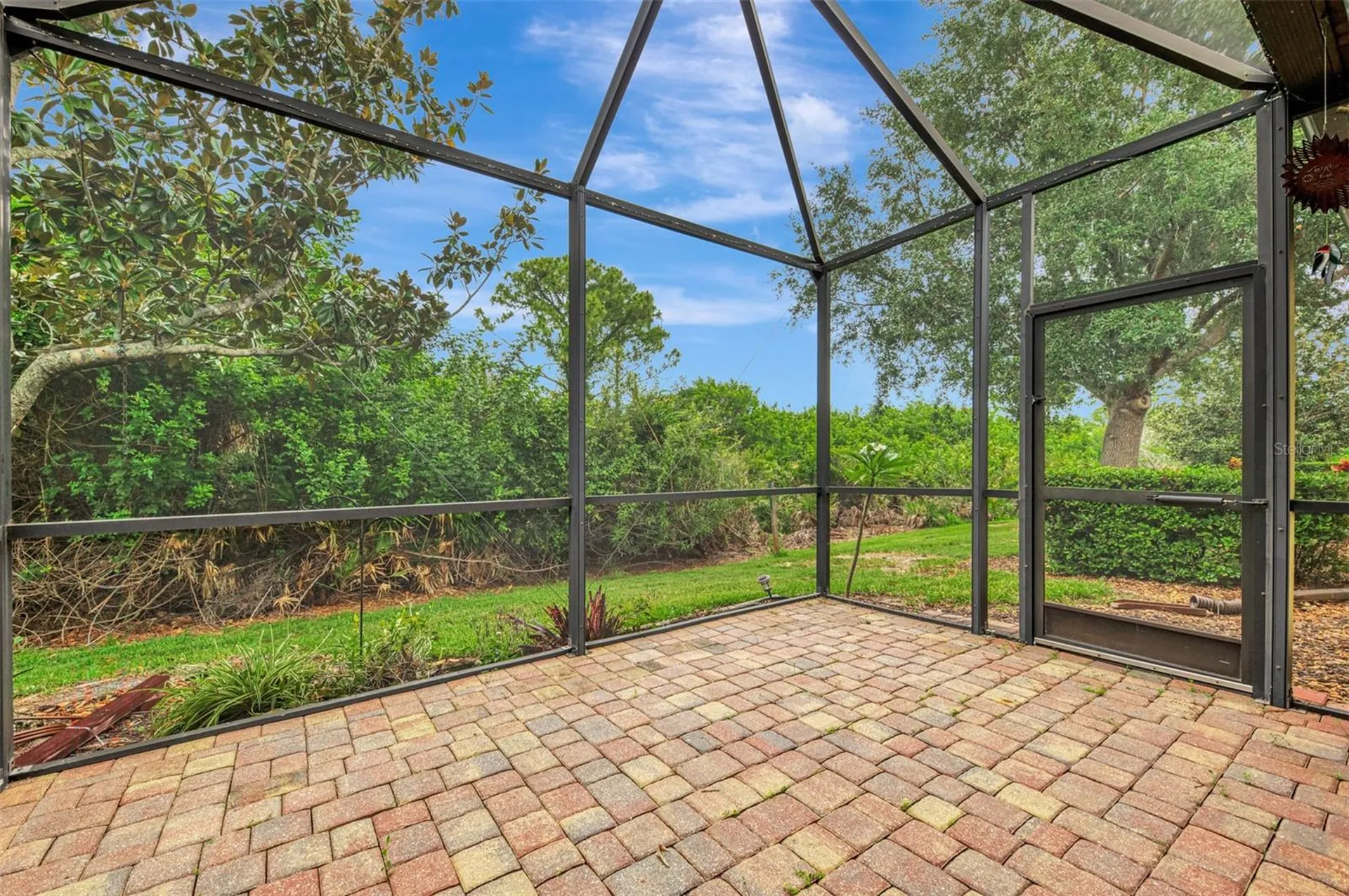 20567 Cornaro Court Venice FL 34292