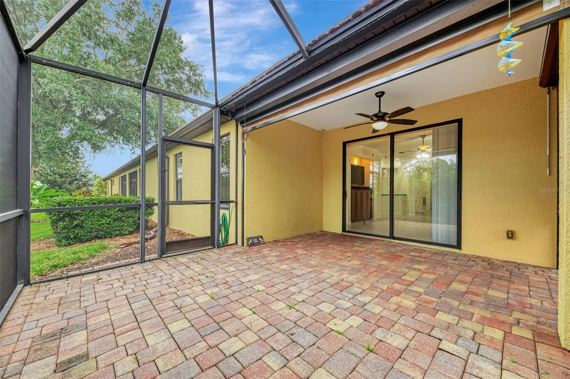 20567 Cornaro Court Venice FL 34292