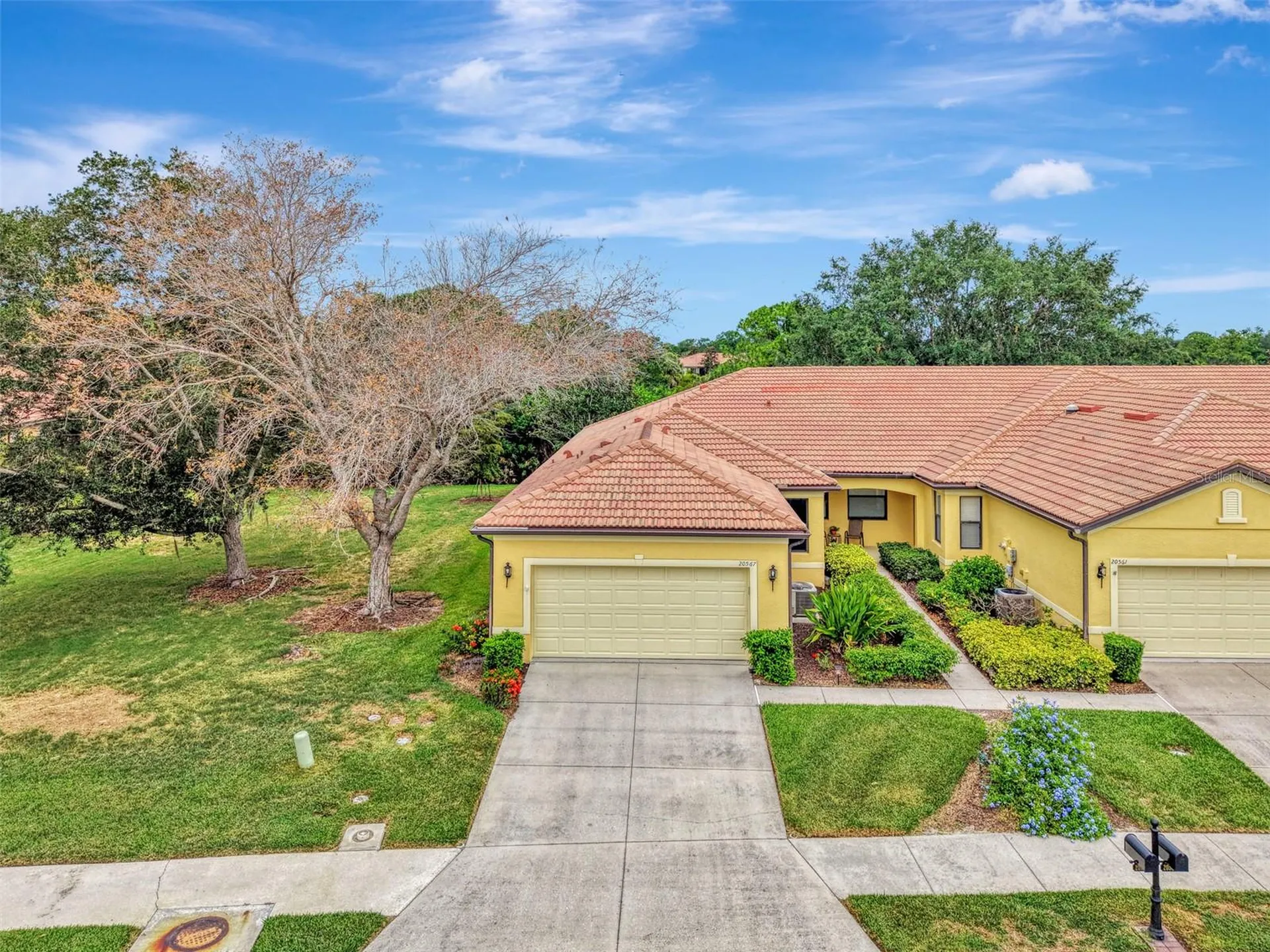 20567 Cornaro Court Venice FL 34292