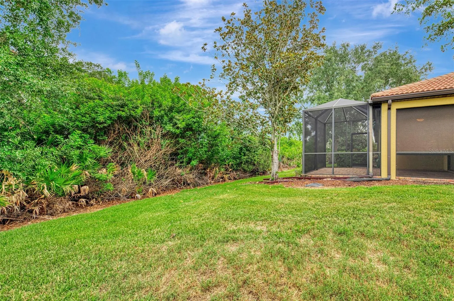 20567 Cornaro Court Venice FL 34292