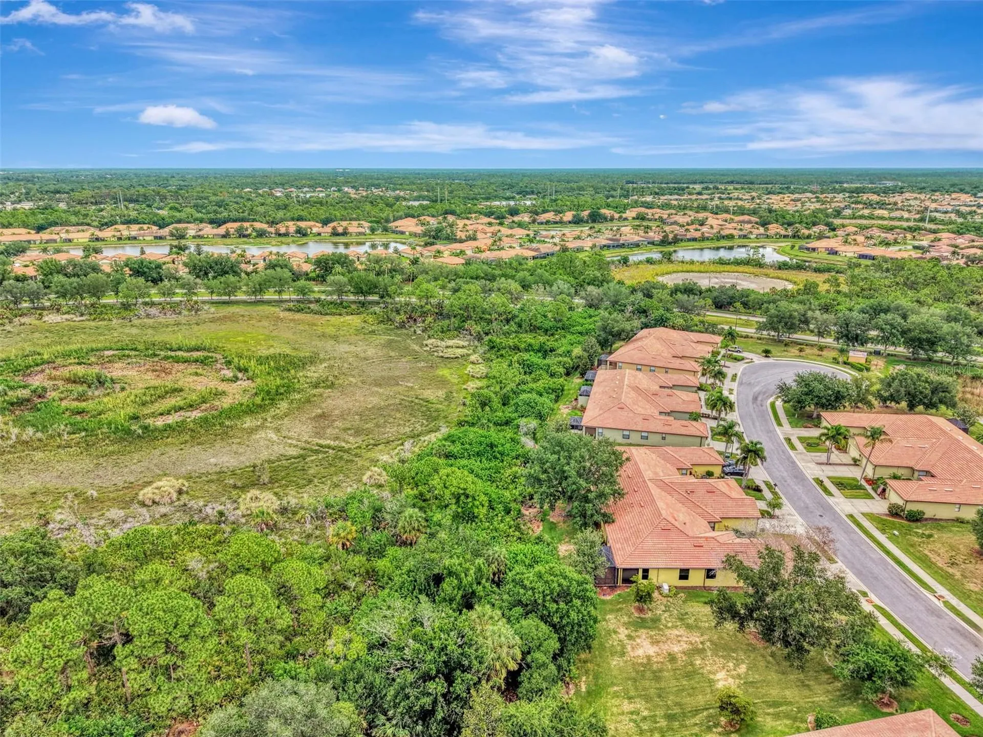 20567 Cornaro Court Venice FL 34292