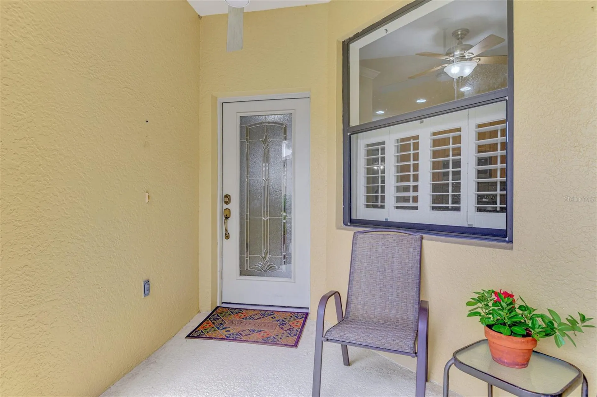 20567 Cornaro Court Venice FL 34292