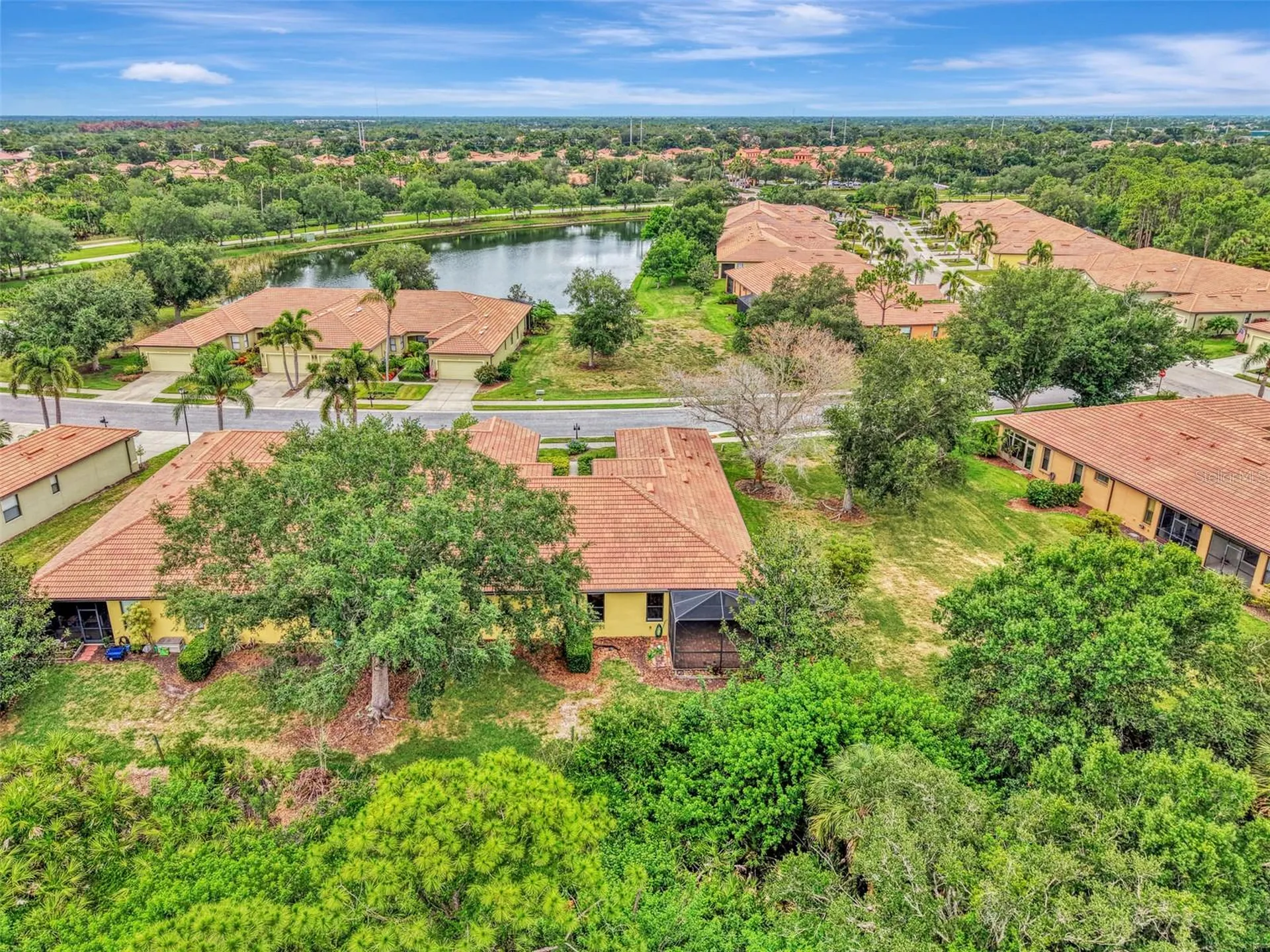 20567 Cornaro Court Venice FL 34292