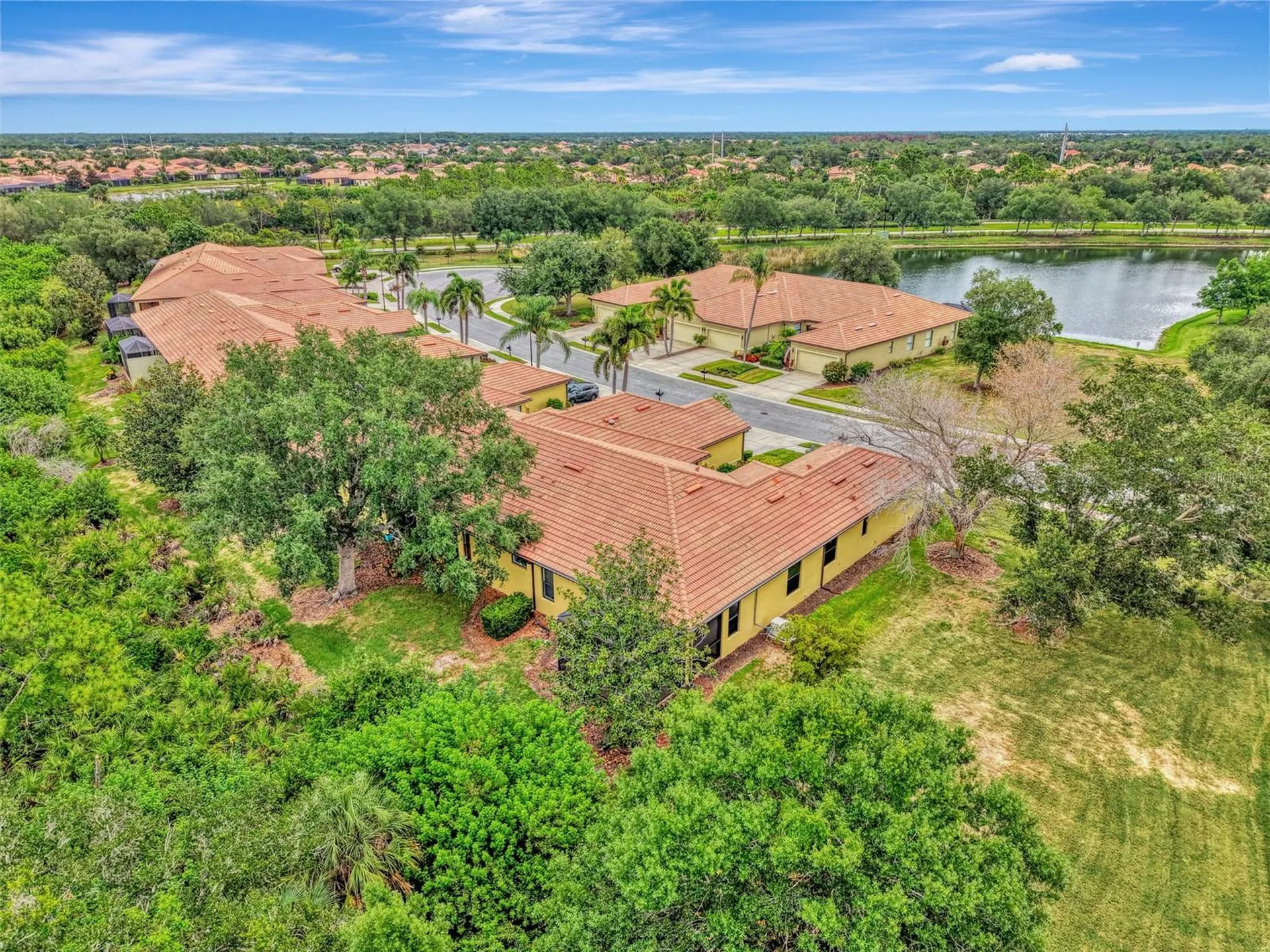 20567 Cornaro Court Venice FL 34292